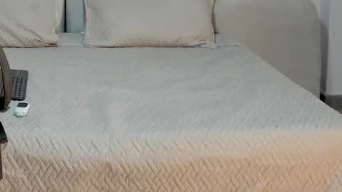    online show from 01/18/25, 12:35