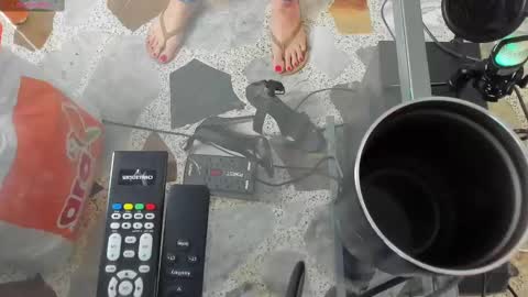    online show from 03/05/25, 12:33