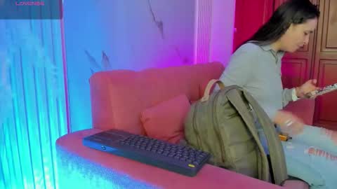    online show from 10/16/25, 12:28