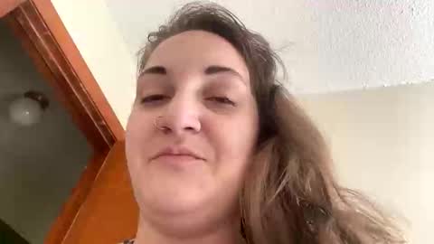 Snapshot of bridgettexo chatting on 11/16/25, 08:03 Breezy Xo online show from 11/16/25, 08:03