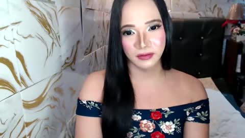 BRIDGETT online show from 02/20/26, 03:56