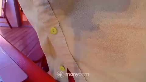 Snapshot of bridie3079 chatting on 02/01/25, 02:16 Fun Monster online show from 02/01/25, 02:16