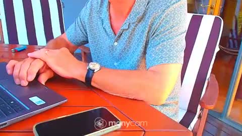 Snapshot of bridie3079 chatting on 02/25/25, 05:30 Fun Monster online show from 02/25/25, 05:30