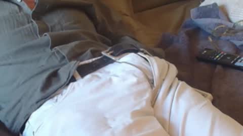 Snapshot of bridie3079 chatting on 10/14/25, 05:52 Fun Monster online show from 10/14/25, 05:52