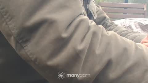 Snapshot of bridie3079 chatting on 10/23/25, 03:39 Fun Monster online show from 10/23/25, 03:39