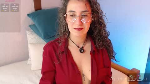 Brie  Ill be away November 2829 and 30. See u on Sunday for more fun online show from 11/28/25, 03:25