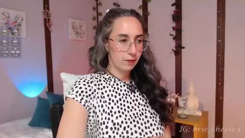 Brie  Ill be away November 2829 and 30. See u on Sunday for more fun online show from 02/25/26, 03:43