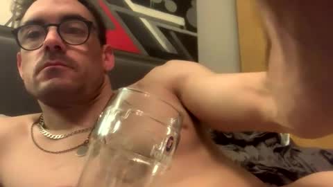 brief8805 online show from 10/25/25, 11:21