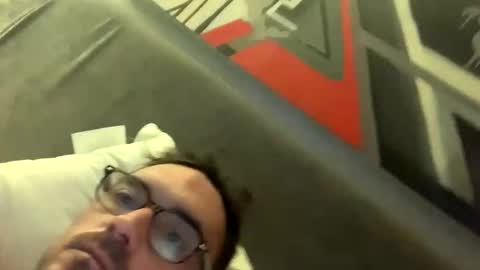 brief8805 online show from 11/01/25, 08:38