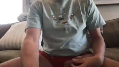 Snapshot of briefstud1976 chatting on 12/16/25, 06:57 briefstud1976 online show from 12/16/25, 06:57