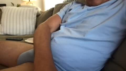 briefstud1976 online show from 07/14/26, 03:51