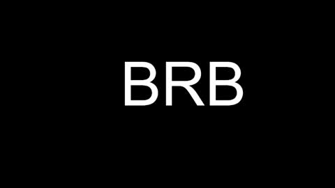   online show from 09/10/25, 11:32