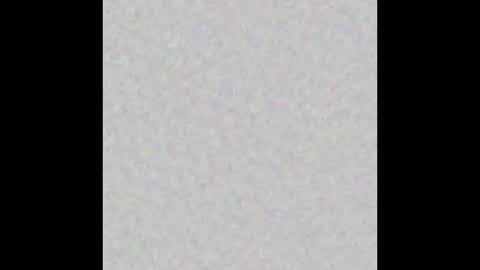 Snapshot of brielleserafine chatting on 12/17/25, 05:08 brielleserafine online show from 12/17/25, 05:08