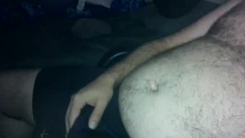 Snapshot of brierly4994 chatting on 09/21/25, 05:31 Brierly49 online show from 09/21/25, 05:31