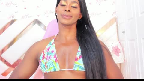 BIRGGITTEBONY online show from 12/24/24, 03:16