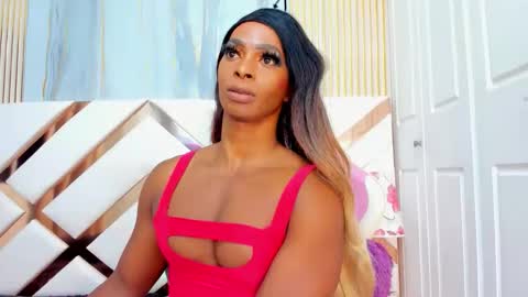 BIRGGITTEBONY online show from 11/02/25, 07:44