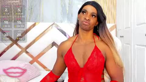 BIRGGITTEBONY online show from 07/10/26, 09:17