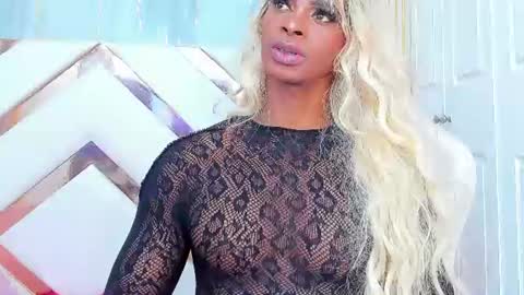 BIRGGITTEBONY online show from 07/27/26, 06:48