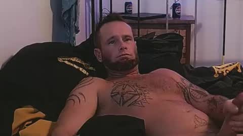 Fucking yummy online show from 12/13/24, 02:38