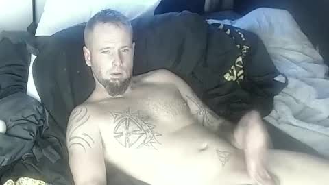 Fucking yummy online show from 01/12/25, 02:09