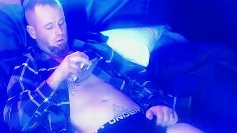 Fucking yummy online show from 01/15/25, 09:13