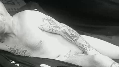 Fucking yummy online show from 02/21/25, 06:59