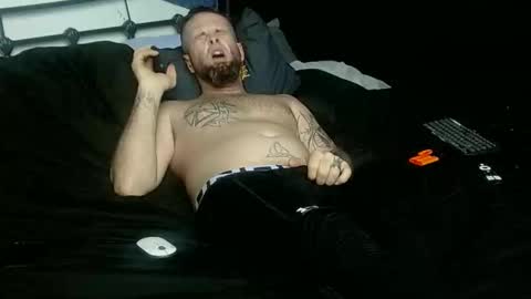 Fucking yummy online show from 02/22/25, 09:34