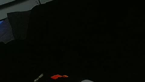 Fucking yummy online show from 02/23/25, 04:13