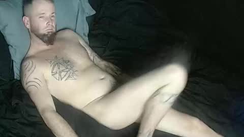 Fucking yummy online show from 02/24/25, 09:10