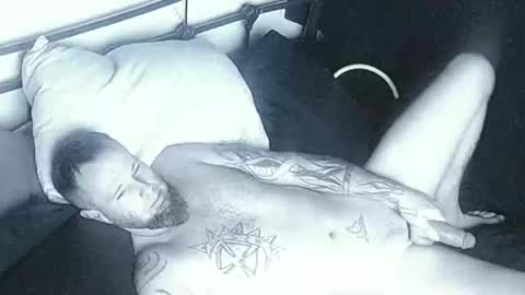 Fucking yummy online show from 02/25/25, 09:35