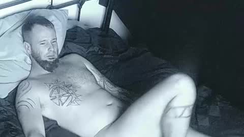 Fucking yummy online show from 03/02/25, 06:59