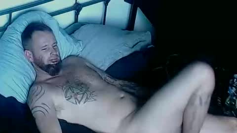 Fucking yummy online show from 03/03/25, 10:28