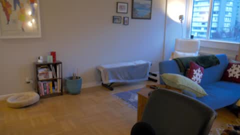 Snapshot of bright_bi chatting on 12/29/24, 11:29 bright bi online show from 12/29/24, 11:29