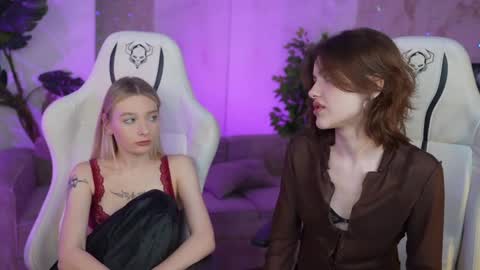 Snapshot of bright_diamonds_054 chatting on 03/05/25, 08:53 Diamonds Girls online show from 03/05/25, 08:53