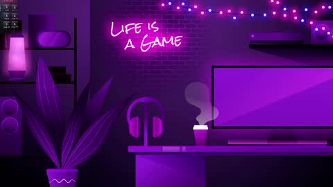 Snapshot of bright_diamonds_054 chatting on 09/09/25, 06:40 Diamonds Girls online show from 09/09/25, 06:40