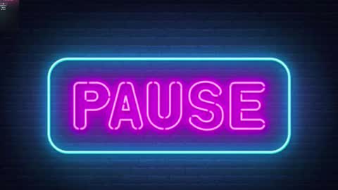 Snapshot of bright_diamonds_054 chatting on 10/19/25, 10:49 Diamonds Girls online show from 10/19/25, 10:49