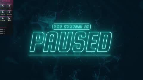 Snapshot of bright_diamonds_054 chatting on 11/02/25, 07:33 Diamonds Girls online show from 11/02/25, 07:33