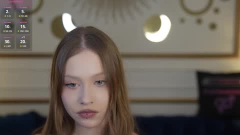 Snapshot of bright_diamonds_054 chatting on 11/14/25, 09:13 Diamonds Girls online show from 11/14/25, 09:13