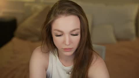 Diamonds Girls online show from 05/14/26, 07:42
