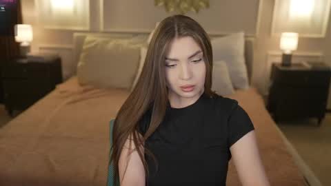 Diamonds Girls online show from 05/15/26, 07:48