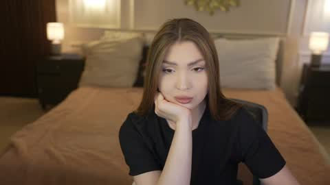 Diamonds Girls online show from 05/19/26, 07:04