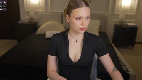 Diamonds Girls online show from 07/07/26, 08:24