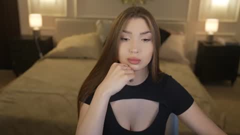 Diamonds Girls online show from 07/20/26, 07:33