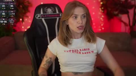 Diamonds Girls online show from 07/28/26, 06:53