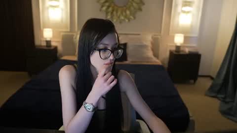 Diamonds Girls online show from 07/28/26, 12:48
