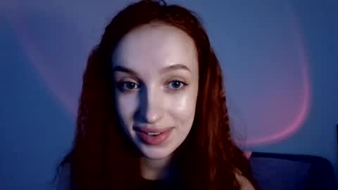 Snapshot of bright_naughty chatting on 11/29/25, 11:57 bright_naughty online show from 11/29/25, 11:57