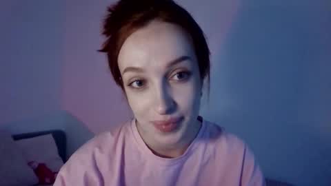 Snapshot of bright_naughty chatting on 12/03/25, 09:51 bright_naughty online show from 12/03/25, 09:51