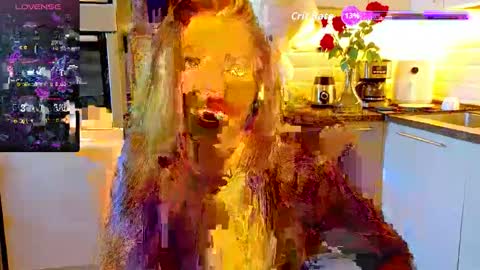 Snapshot of brightsstar chatting on 04/09/26, 02:55 Mitty online show from 04/09/26, 02:55