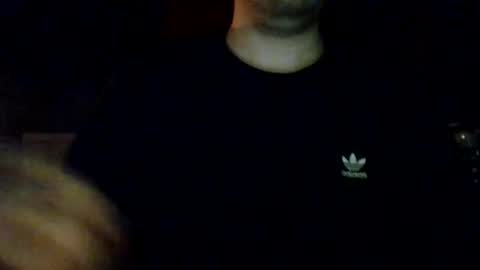 Snapshot of brighxn52 chatting on 02/06/25, 10:32 DevonLad online show from 02/06/25, 10:32