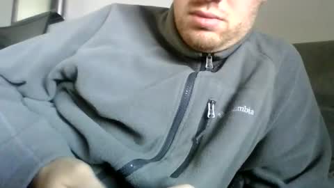 Snapshot of brighxn52 chatting on 11/13/25, 01:43 DevonLad online show from 11/13/25, 01:43